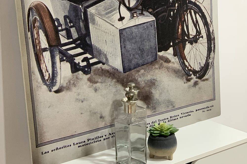 Casa Vacacional O Padreiro in Meis, Costa de Galicia