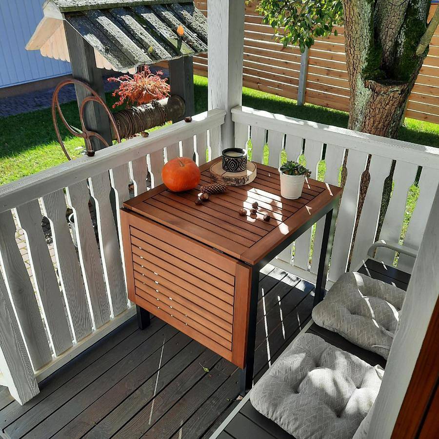 Chill-i-Domki in Sandomierz, Województwo świętokrzyskie