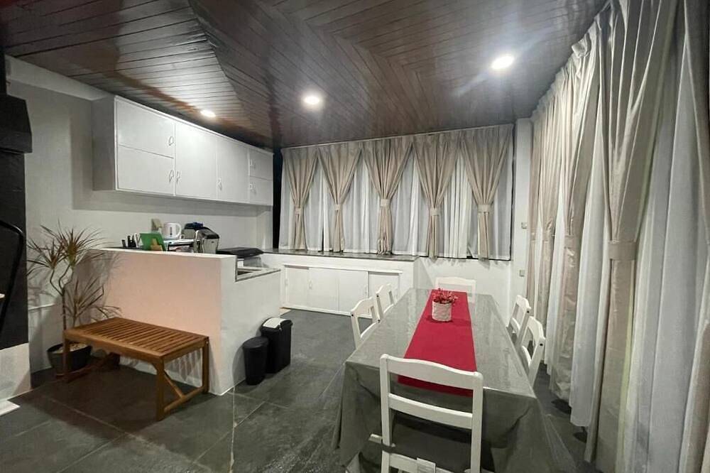 Ganze Wohnung, Menorca - Relax apartment in Es Castell, Menorcas Küste