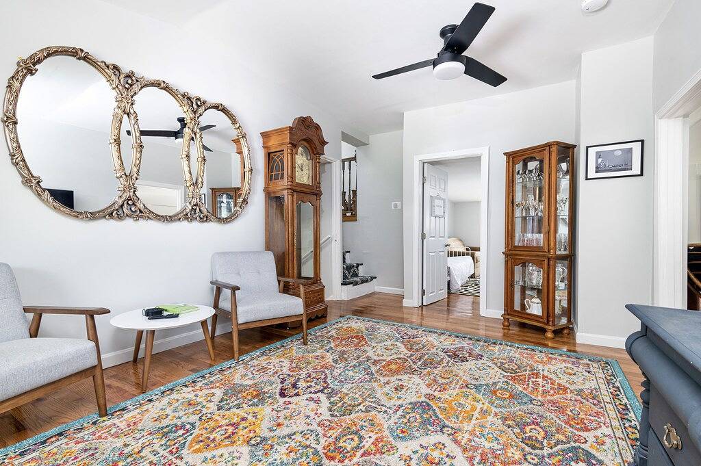 Perfect Private Scituate Getaway Near The Beach! in Scituate, Massachusetts