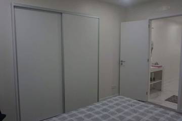 Apartamento De Férias para 3 Pessoas em São Miguel Island, Ponta Delgada, Foto 2