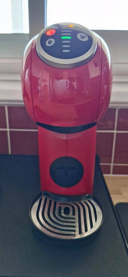 Gîte pour 2 personnes, avec terrasse et vue dans Plage de Bonne Grace - 2