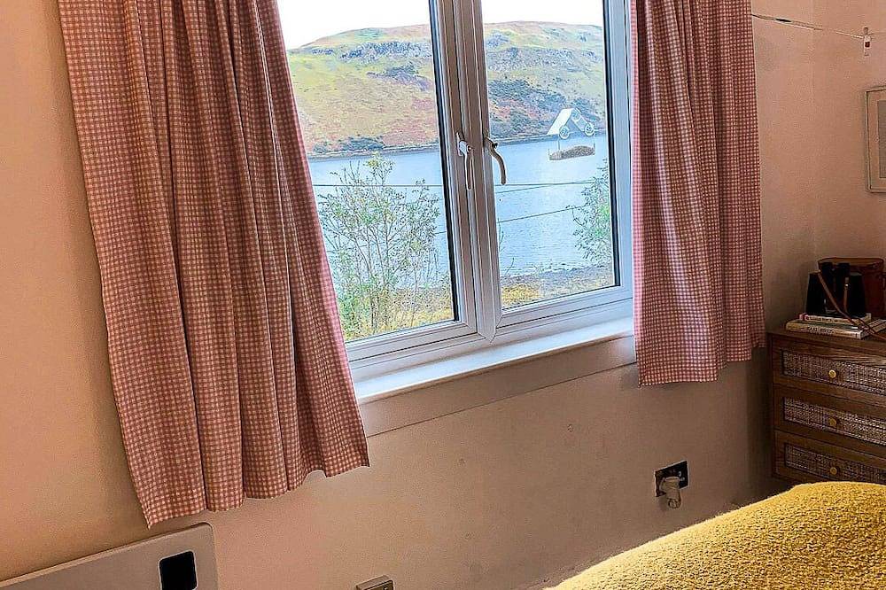 This Must Be The Place, Skye - Carbost in Carbost, Loch Harport