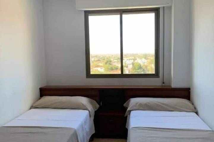 Appartement entier, Apartamento Cerca del mar in Benicasim, Costa del Azahar