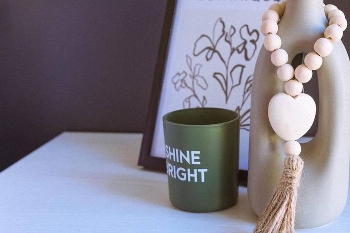 Location de vacances pour 2 personnes, avec vue et balcon à Campomarino - 4