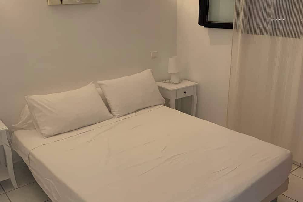 Ganze Wohnung, Appartement Capod'orto in Porto (Korsika), Ota