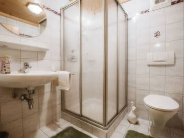 Vakantieappartement voor 8 Personen in Bramberg am Wildkogel, Bundesland Salzburg, Afbeelding 4