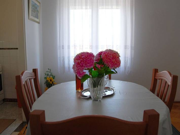 Appartamento intero, Apartments Darija Supetar - Superior Two Bedroom Apartment with Terrace in San Pietro di Brazza, Brac