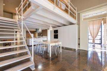 Apartamento para 7 Personas en Tarragona, Costa Dorada, Foto 3