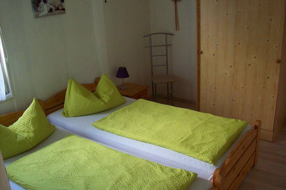 Ferienhaus in Darlingerode / 2,5 km bis Wernigerode / sehr ruhige Lage in Darlingerode, Ilsenburg