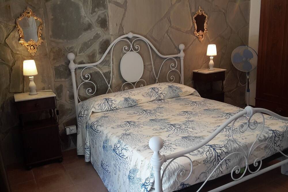 Exklusive Villa Mit Pool Und Privatstrand in Roccamare, Castiglione della Pescaia