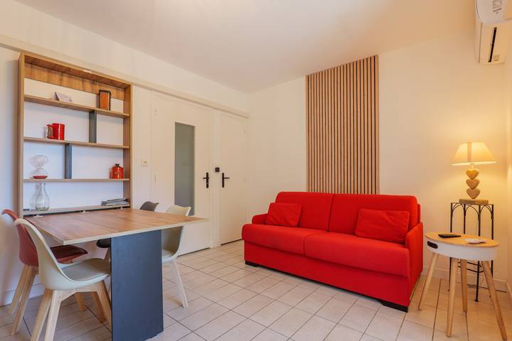 Gîte La Ferme de Marcel – Comfortabel verblijf met uitzicht op de Ardèche in Fabras, Parc naturel régional des Monts d'Ardèche