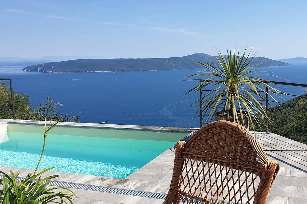 Casa vacanza a Kvarn a partire da 374€ a notte