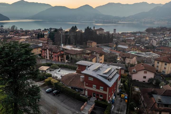 Hotel, mit Whirlpool und Terrasse sowie Garten und Pool