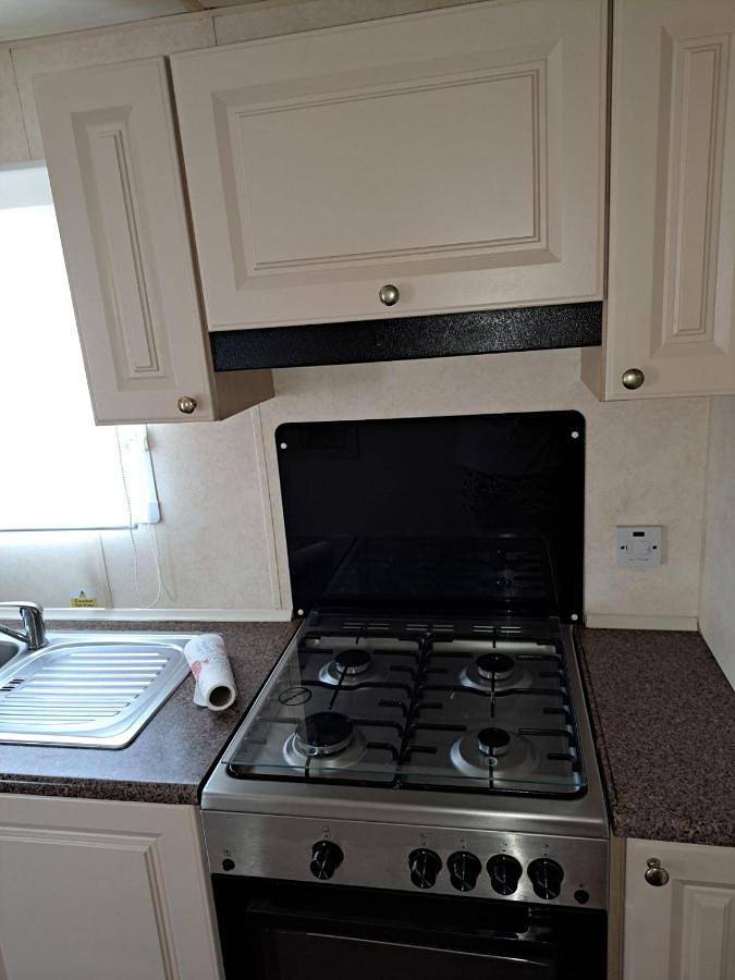 Location de vacances pour 6 personnes, avec piscine et jacuzzi ainsi que bassin pour enfant et terrasse, animaux acceptés à Noyelles-sur-Mer - 2