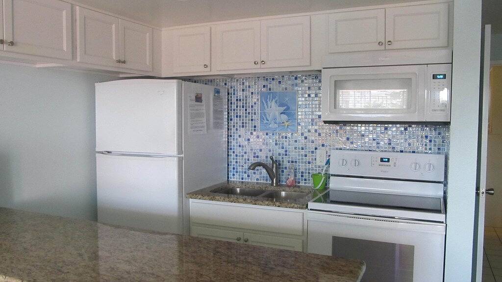 Ganze Wohnung, Sonnenuntergang Strand Sonnenuntergänge & Sonnenaufgänge Paradies in Sunset Beach FL, Treasure Island