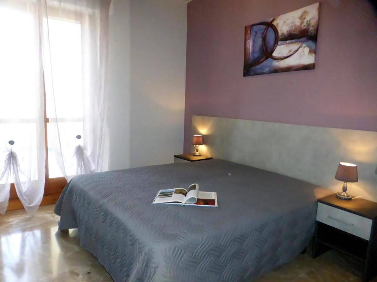 Residence Green Park in Région de Vintimille, Côte Ligurienne