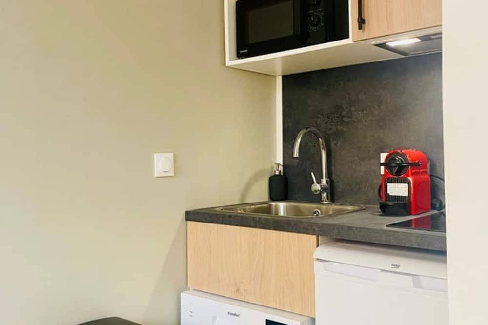 Appartement entier, Suite Dune - Balnéo in Montargis, Région de Montargis