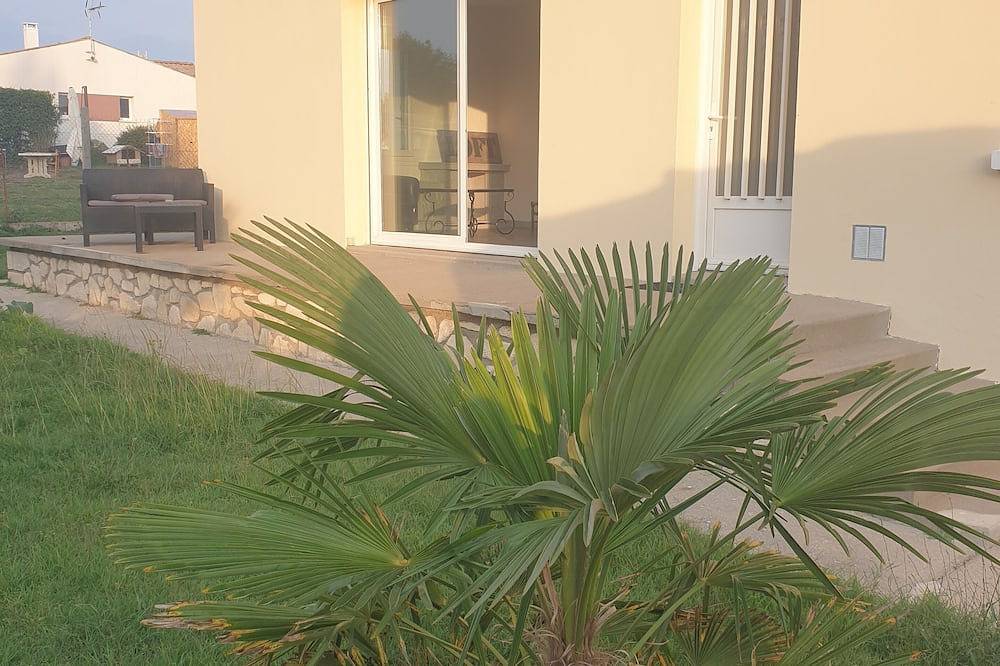 Maison avec jardin in Saint-Augustin, Côte de Beauté