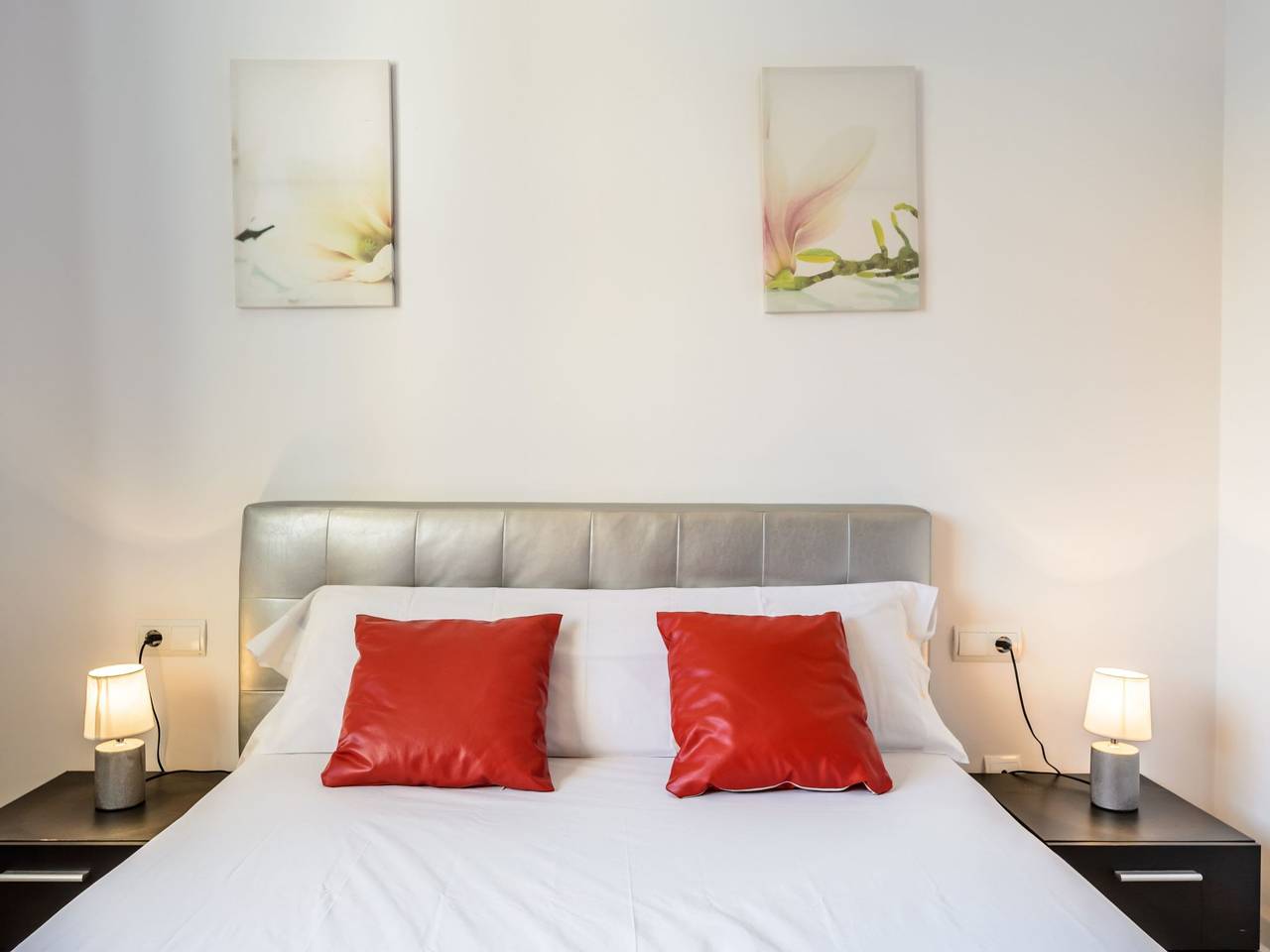 Geheel appartement, Ferienwohnung in Playa d'en Bossa, Ibiza Stad