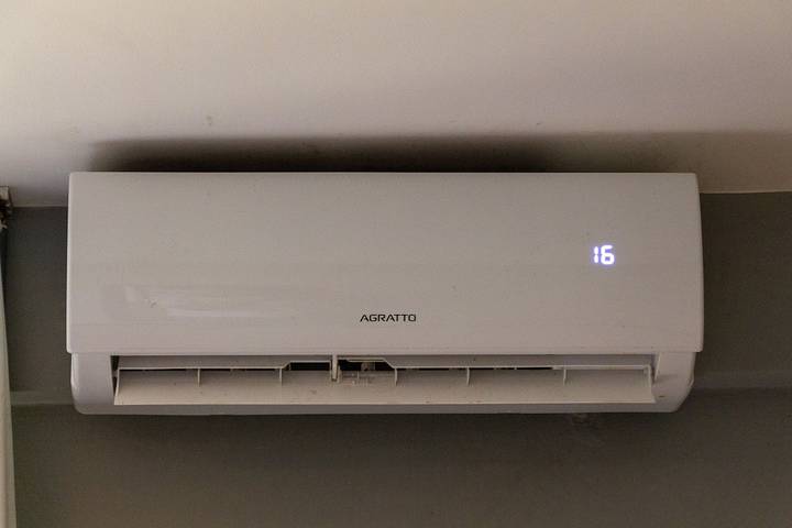 Location de vacances pour 6 personnes, avec jardin à Salvador - 2