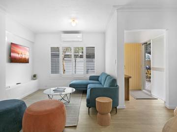 Holiday Apartment for 8 People in Surfers Paradise, Queensland, Photo 2