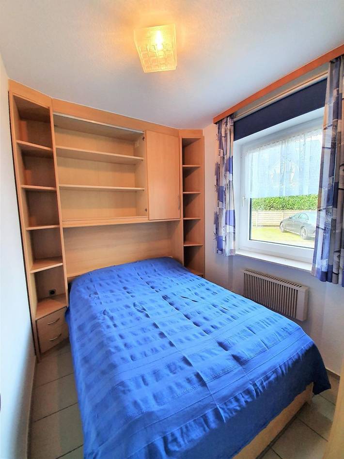 Ganze Wohnung, Ferienwohnung Wattwurm, Whg. 8: 2strand- und zentrumsnah, Terrasse & Wlan in Nordfriesische Inseln (Schleswig-Holstein) (Schleswig-Holstein), Wyk auf Föhr