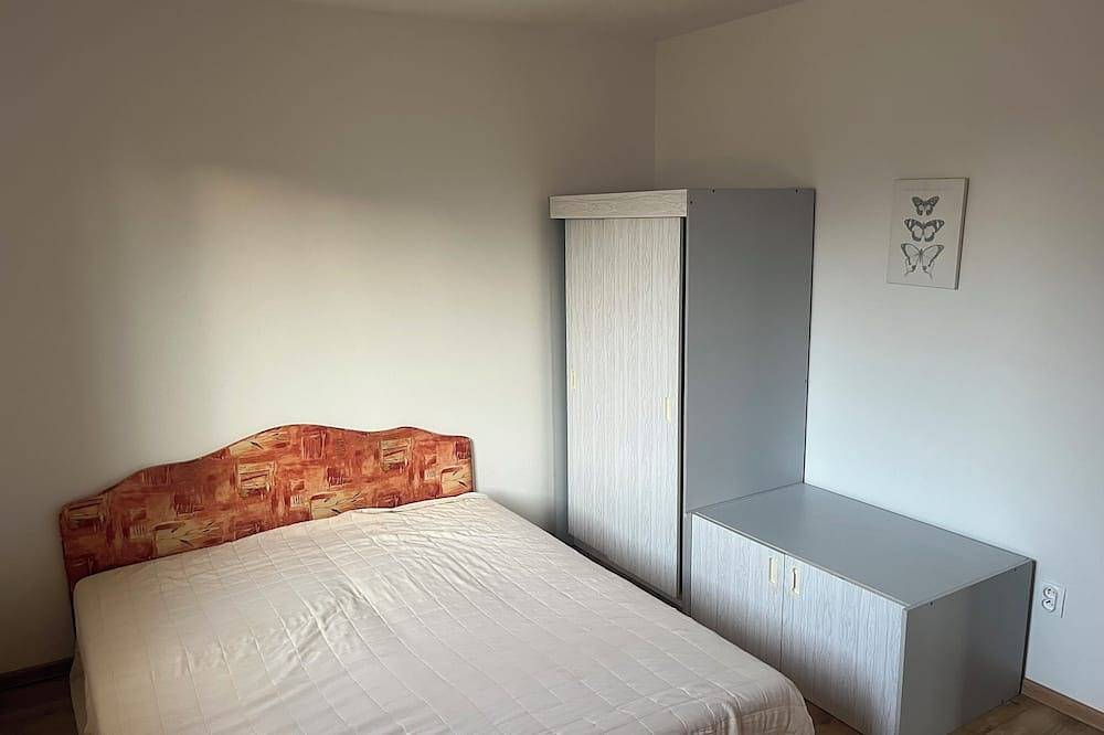 House near Thermalpark , 10 minutes Slovakiaring,  25 minutes to Bratislava in Dunajská Streda, Slowakei