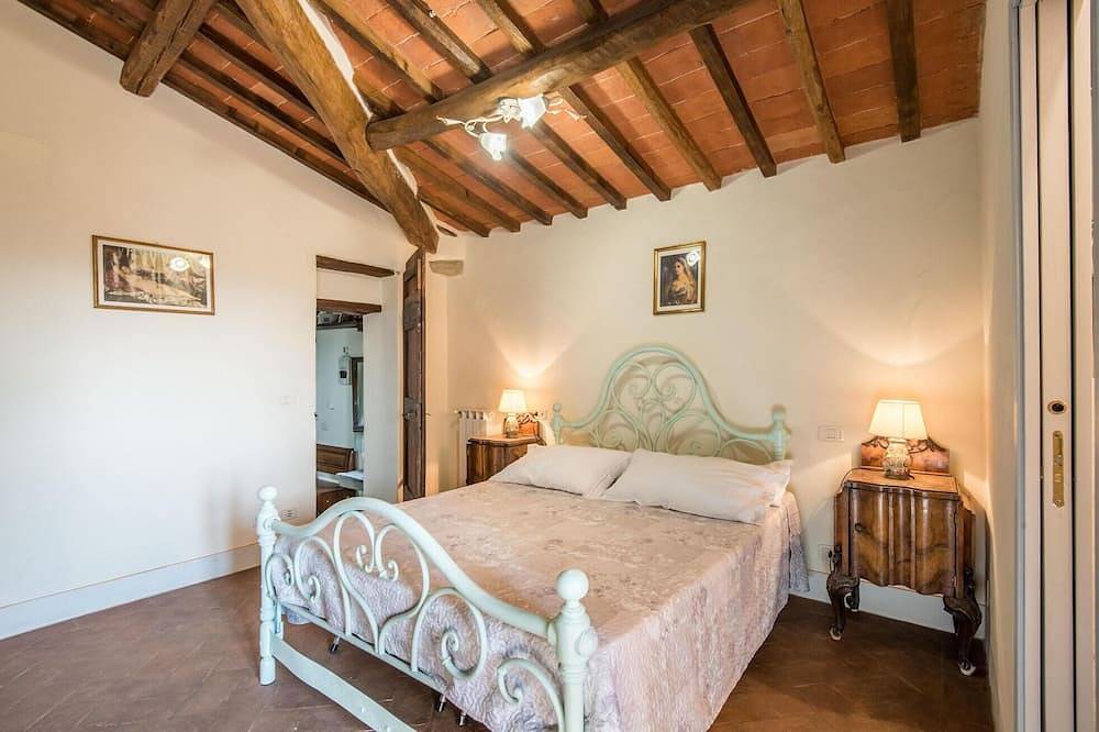 Amazing home in Castiglion Fiorentino in Castiglion Fiorentino, Provincia di Arezzo