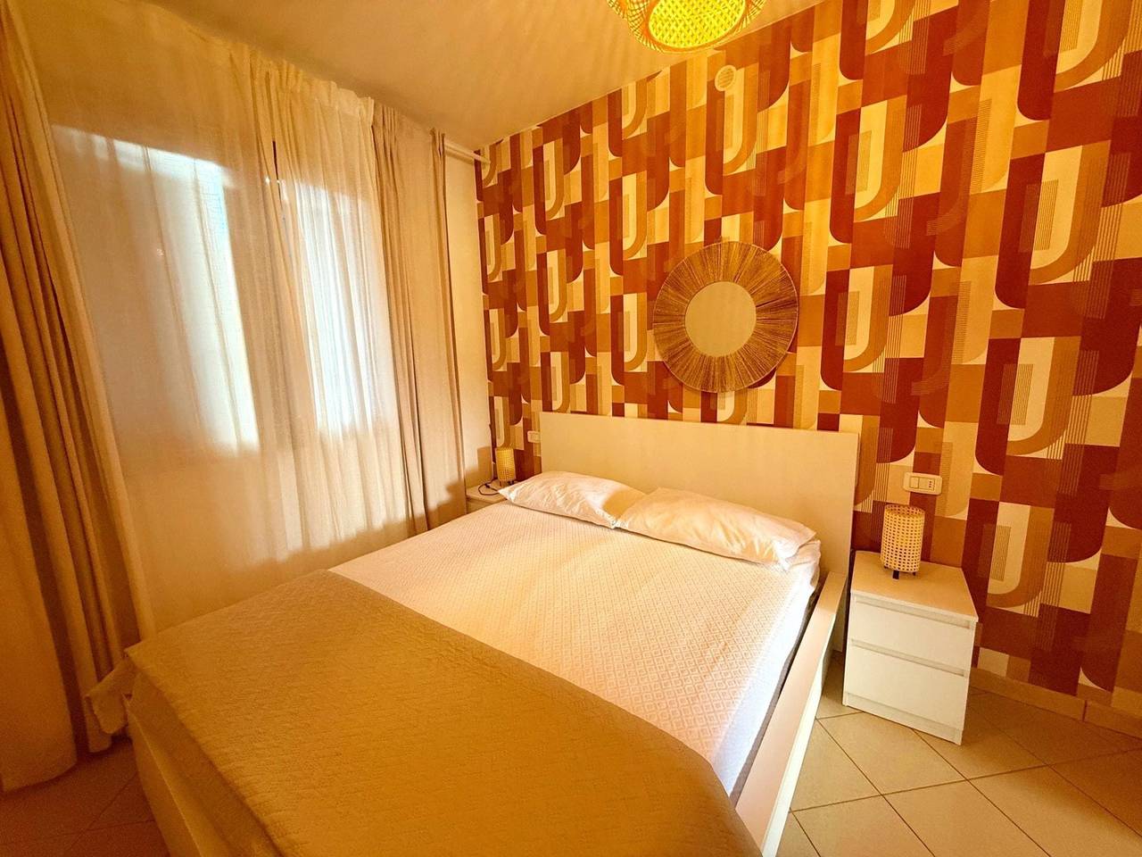 Appartamento intero, Appartamento con servizi premium, Rosolina in Rosolina Mare, Rosolina