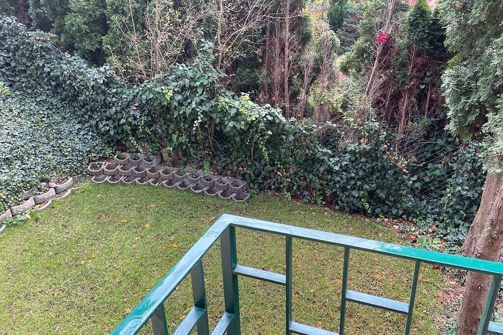 Perfect Home in Wien, Wienerwald