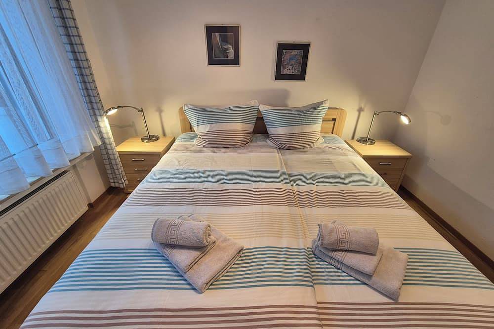 - Ferienhaus Pelikan - in Strand Norddeich, Norddeich