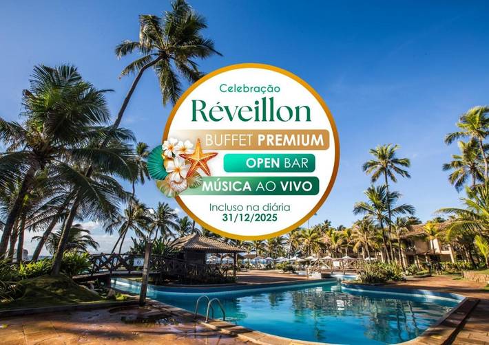 Casas e apartamentos de temporada para 3 pessoas em Salvador