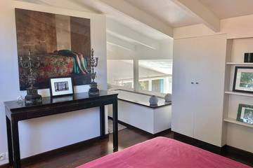 Chalet para 7 Personas en Biarritz, Costa Vasca (Francia), Foto 1