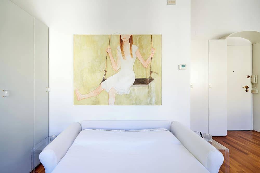Appartamento intero, Casa Ambra la tranquillità in centro città ⭐️⭐️⭐️⭐️⭐️ in Padova, Provincia di Padova