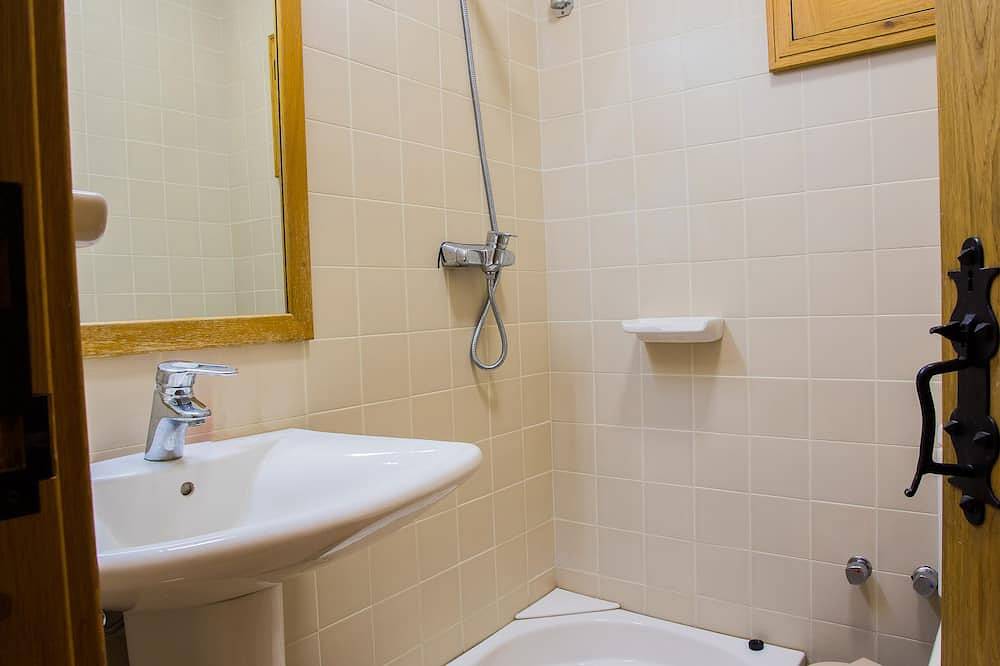 Quinta da Mesquinhata in Lamego, Douro-Tal