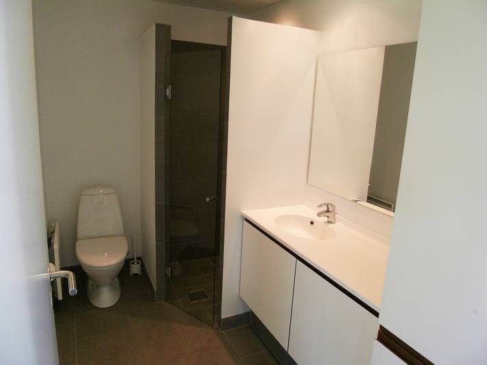 Bungalow für 10 Personen in Dänemark - 3