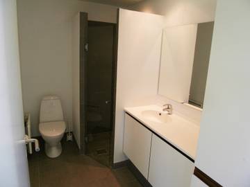 Bungalow für 10 Personen in Himmerland, Limfjord, Bild 2