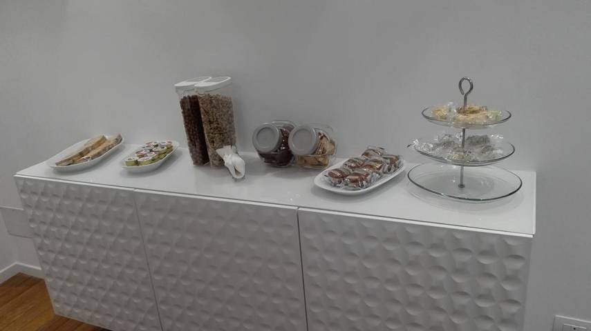 Chambre d’hôte pour 3 personnes, avec terrasse à Aci Castello - 4