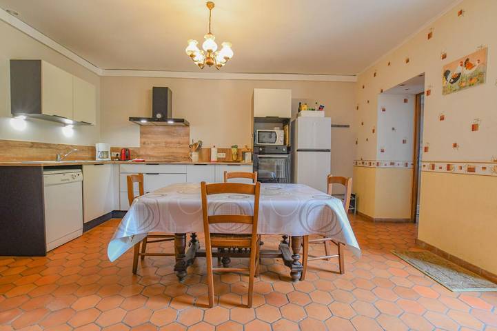 Le Relais des Verriers in Bligny, Aube