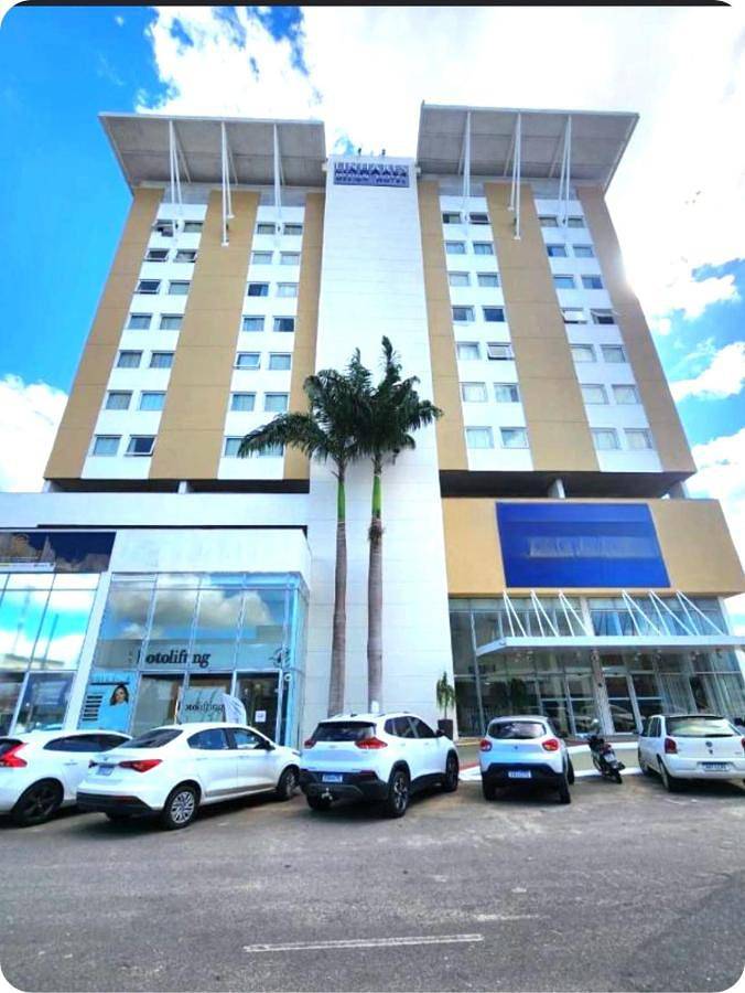 Location de vacances pour 3 personnes dans Linhares (homonymie) - 4