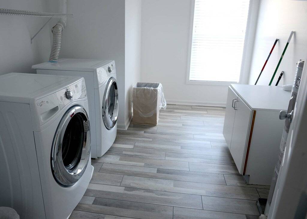 Ganze Wohnung, Beachfront Getaway, Mermaid Suite, 🐶 💙 in Norfolk (VA), Chesapeake Bay