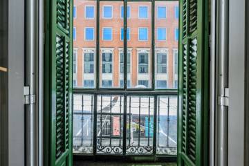 Apartahotel para 4 Personas en Centro (Madrid), Madrid, Foto 2