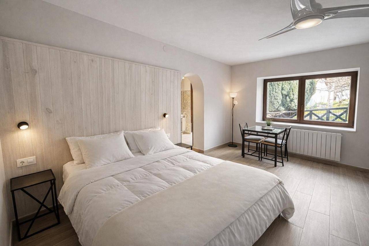 Apartamento entero, La Fragua Rural in Tama, Cillorigo de Liébana