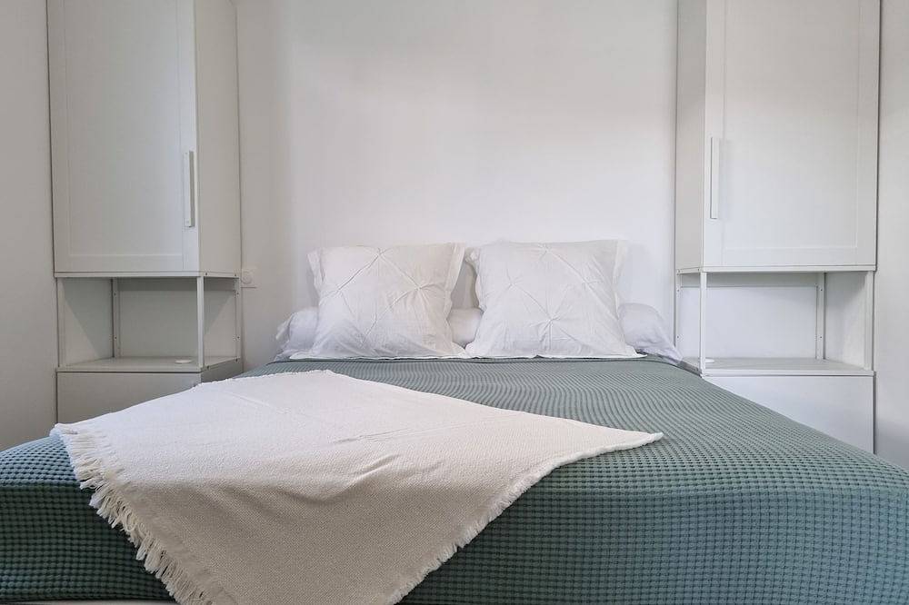 Apartamento entero, Apartamento Herriko, 1 a 2 adultos y 1 niño in Briscous, Region de Bayona