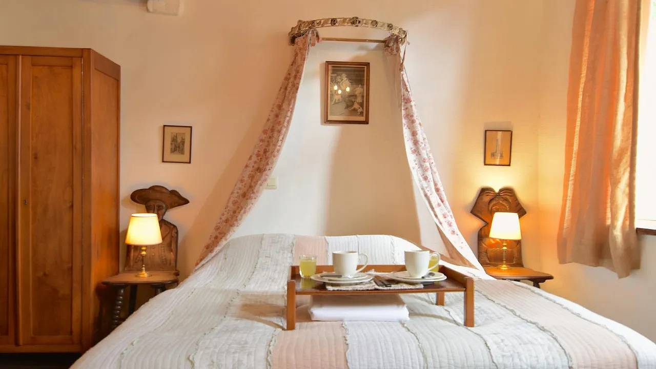 Estudio entero, Studio für 2 Personen (37 m²) in Brügge in Brujas, Provincia de Flandes Occidental