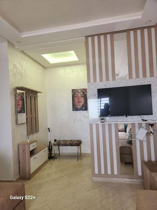 Appartement de vacances pour 3 personnes, avec vue