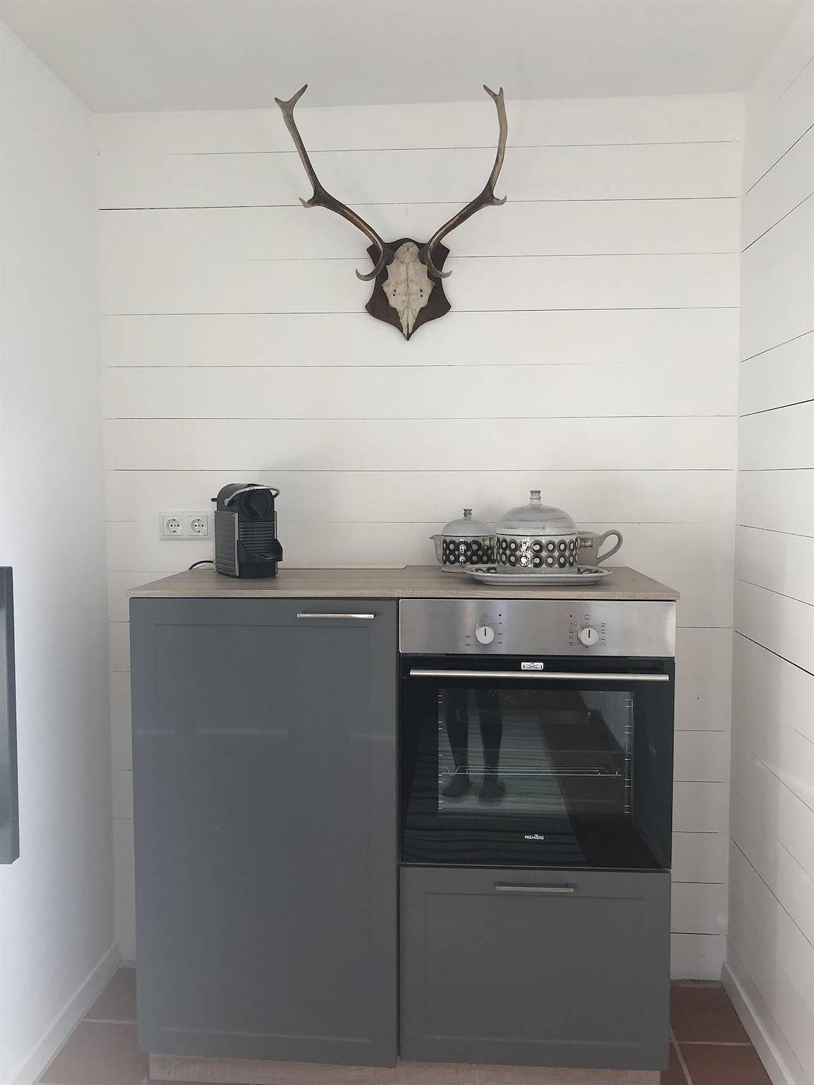 Ganze Ferienwohnung, Haus Sieder in Oberndorf in Tirol, Kitzbüheler Alpen
