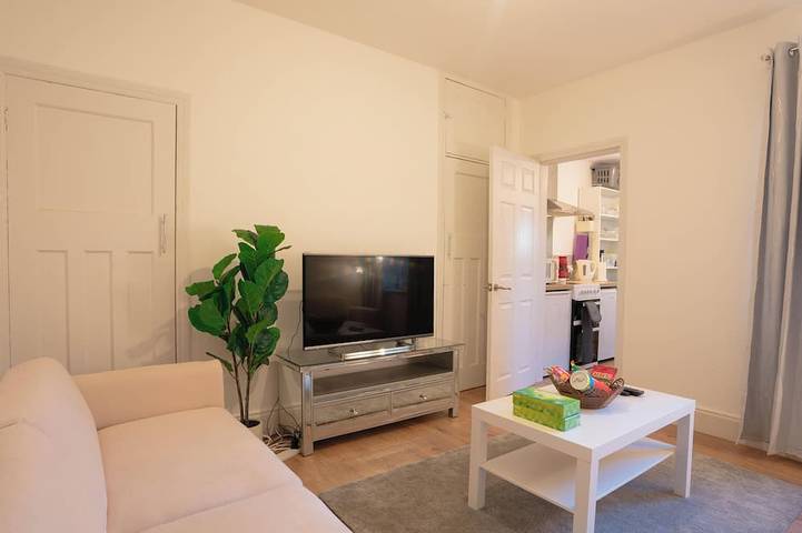 Ferienwohnung für 6 Personen - 1