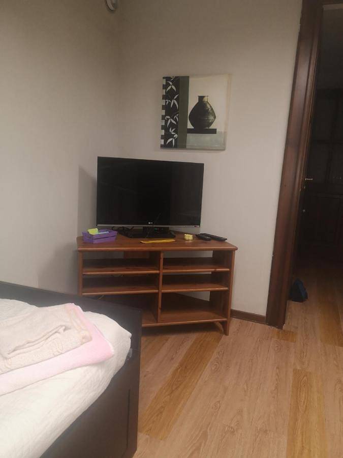Gîte pour 3 personnes à Mondovì - 4